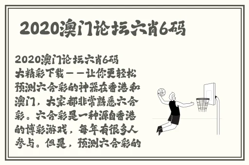天美果冻麻花大全